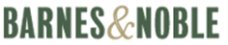 B&N Button