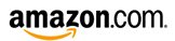 Amazon Button